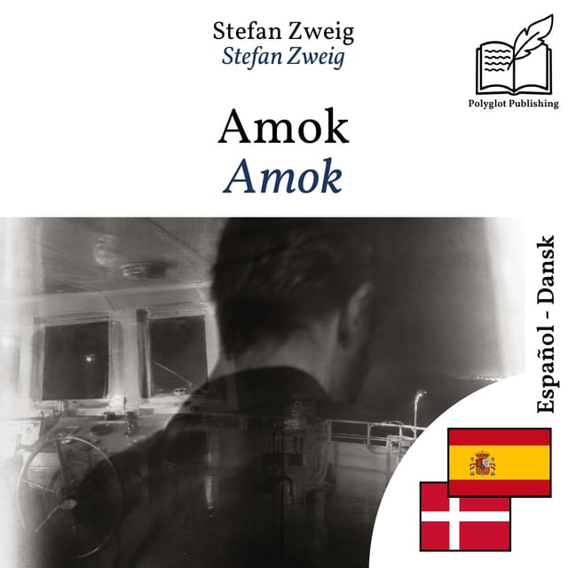Amok