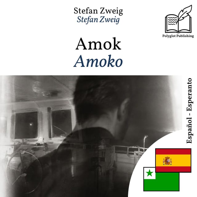 Amoko