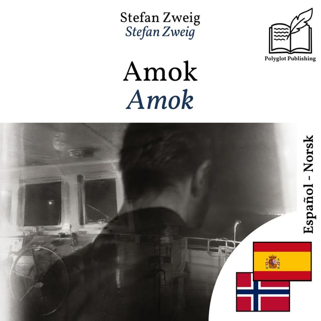 Amok