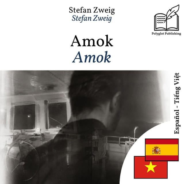 Amok