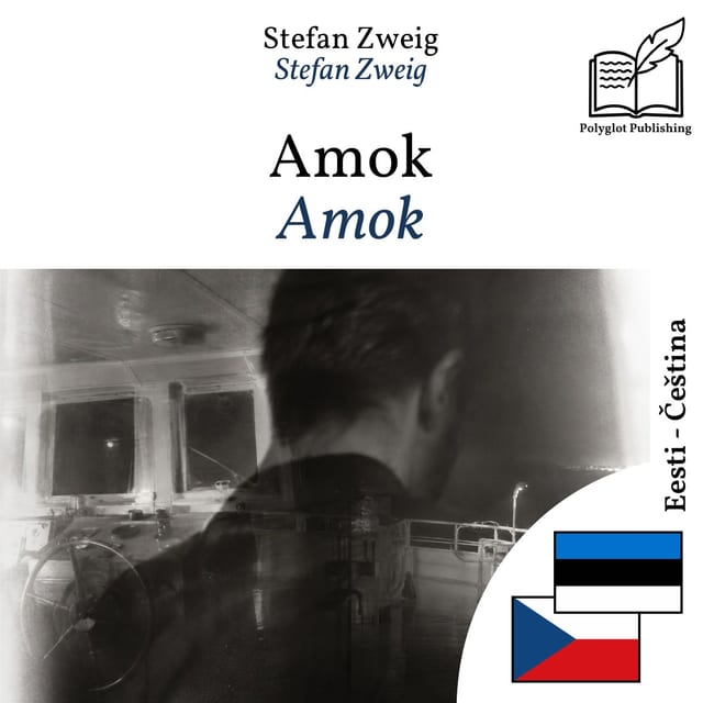 Amok