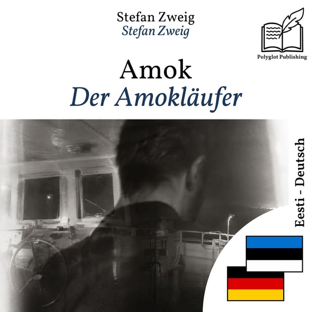 Der Amokläufer