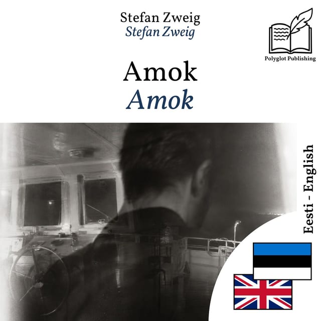 Amok