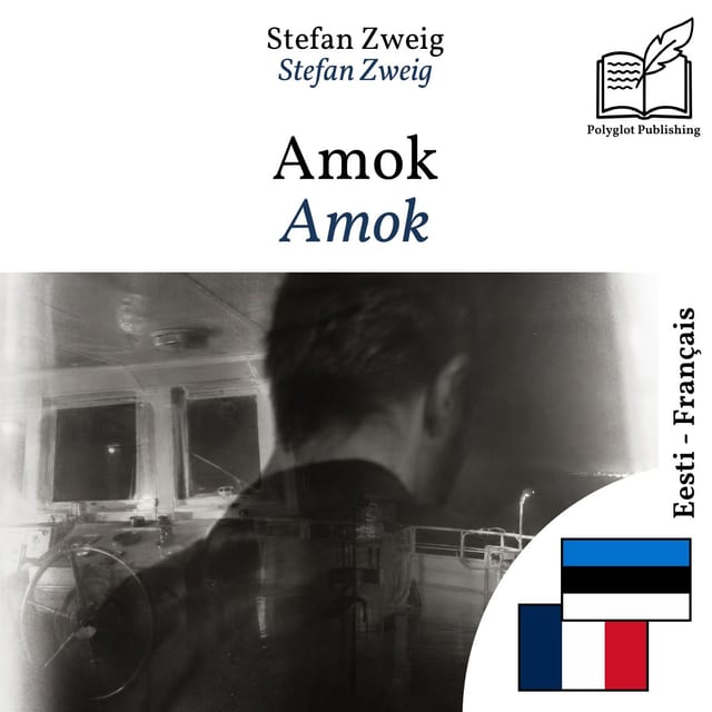 Amok