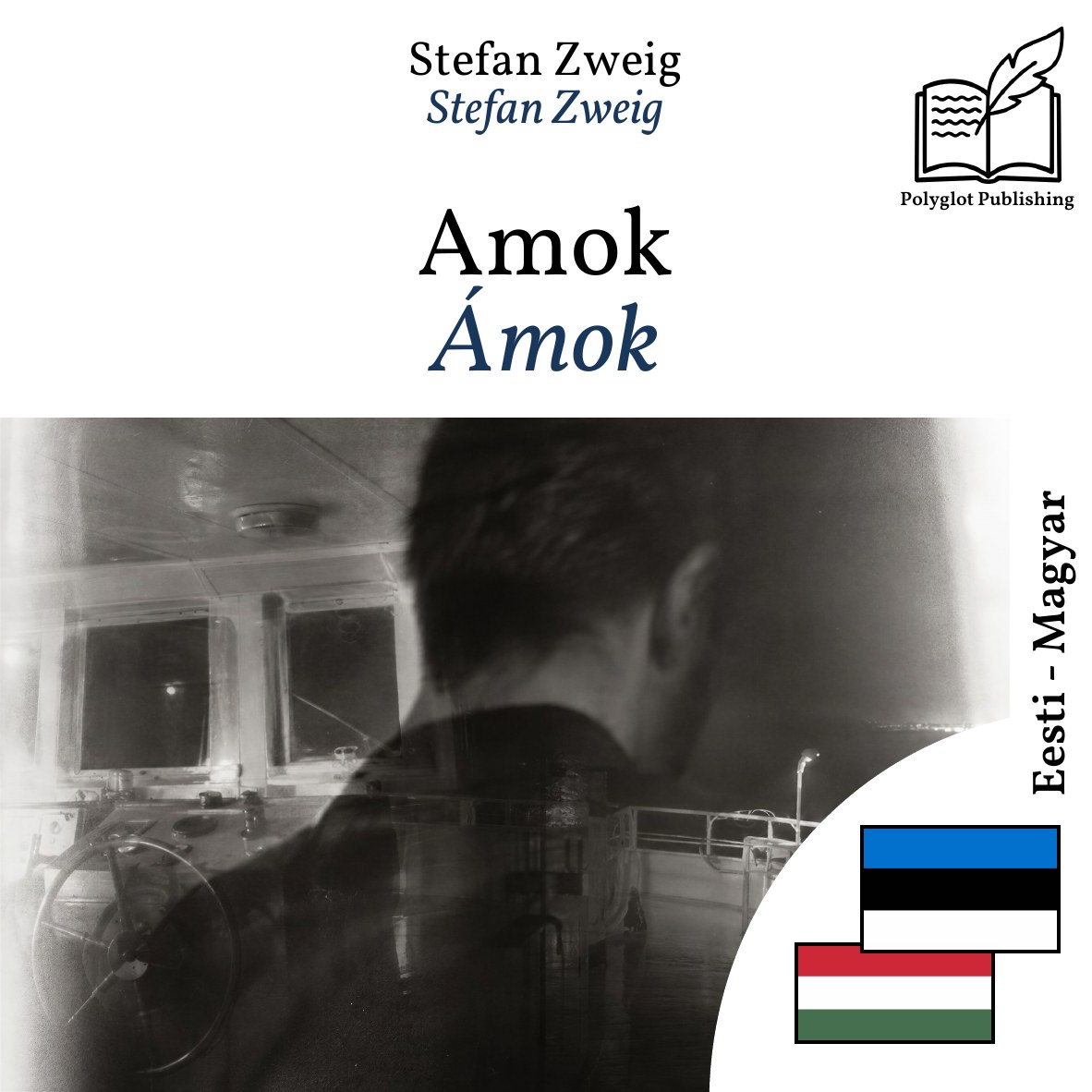 Ámok