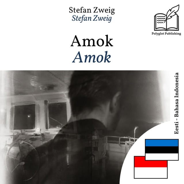 Amok