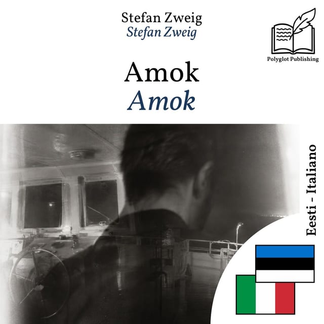 Amok