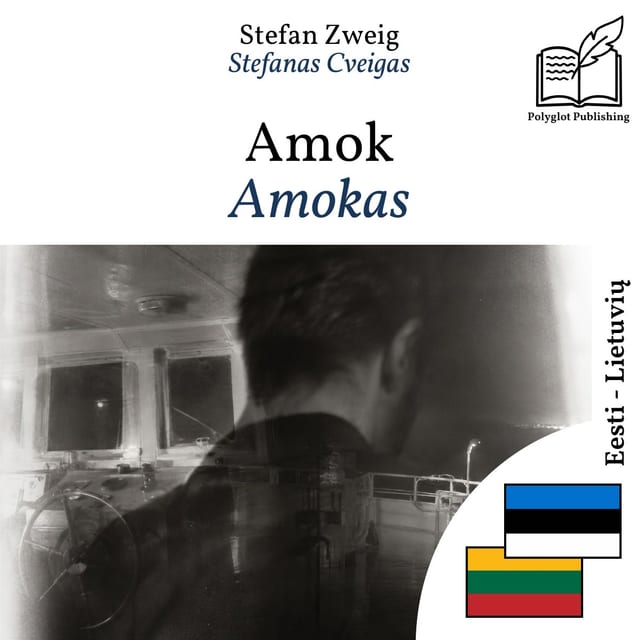 Amokas