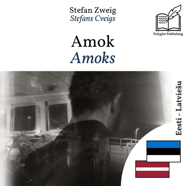 Amoks