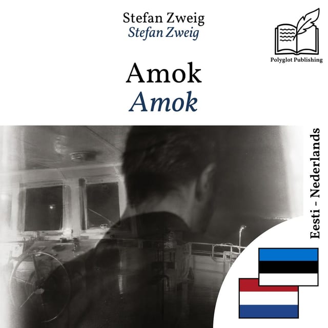 Amok