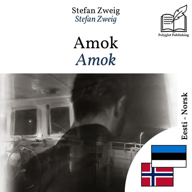 Amok