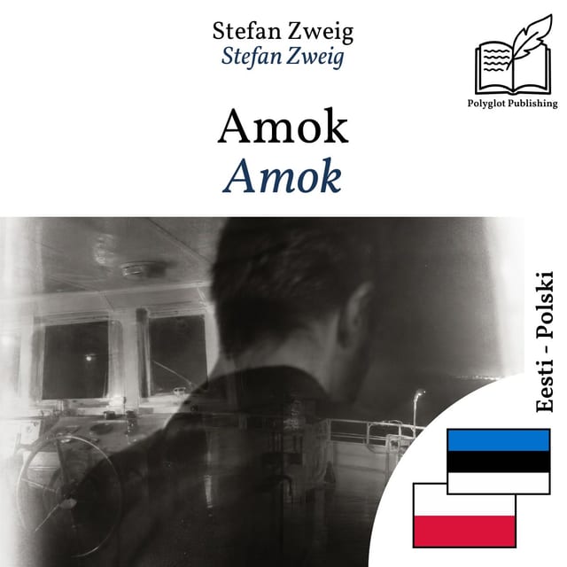 Amok