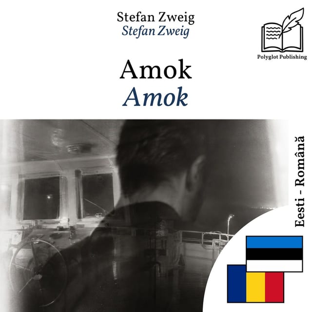 Amok