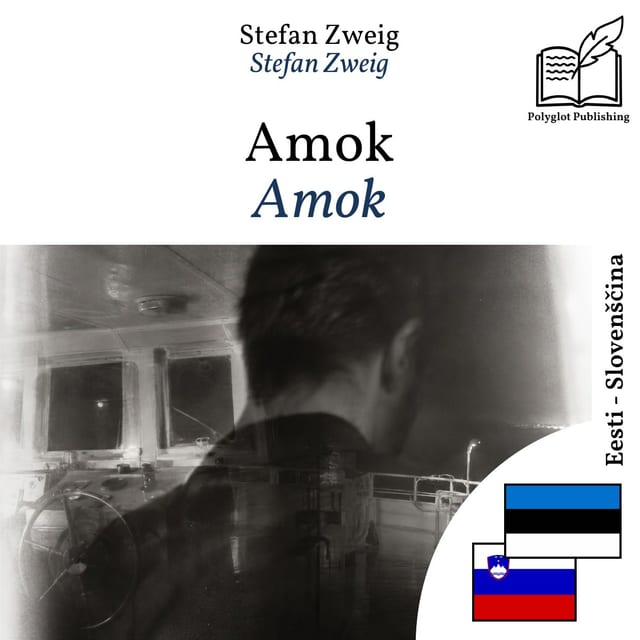 Amok