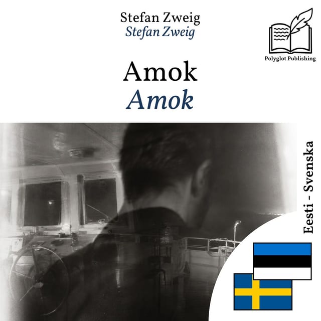 Amok