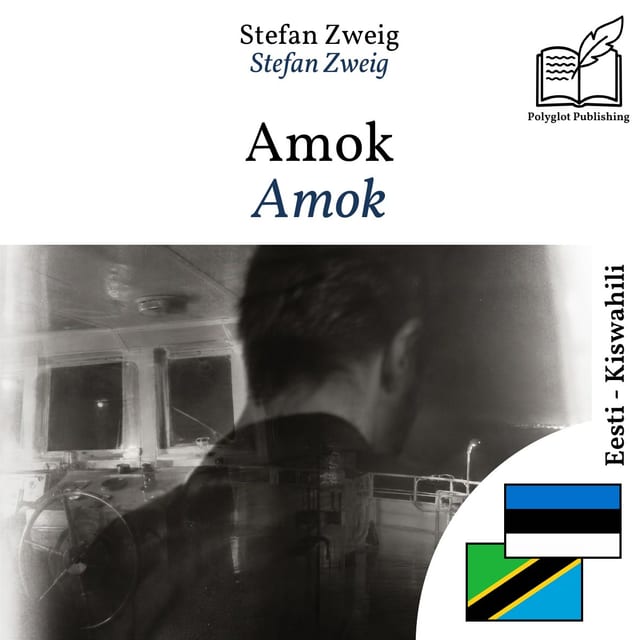 Amok