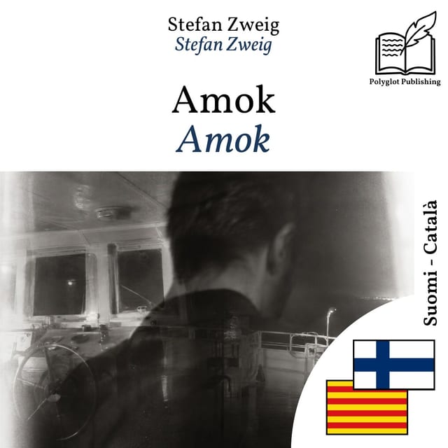 Amok