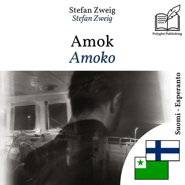 Amoko