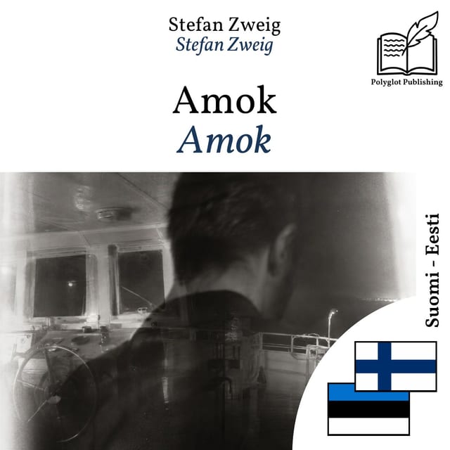 Amok