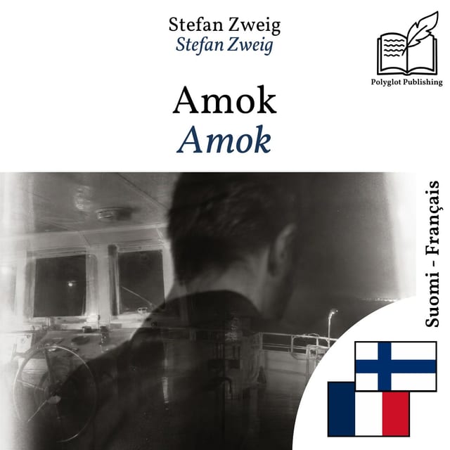 Amok