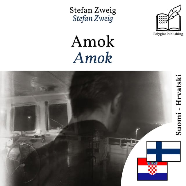 Amok