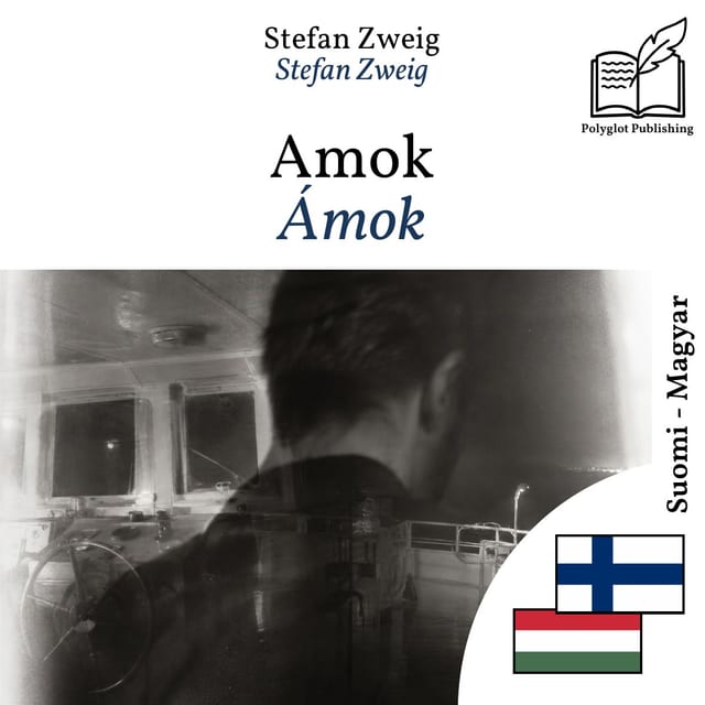 Ámok