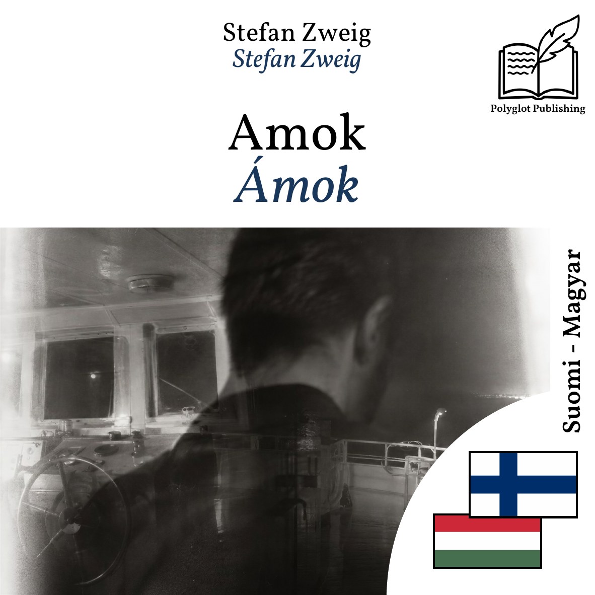 Ámok