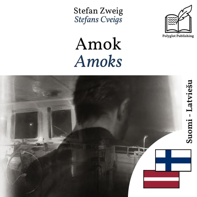 Amoks