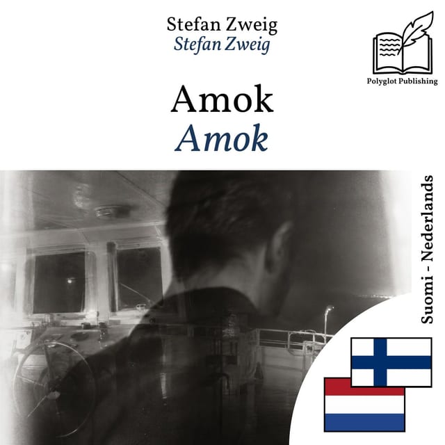 Amok