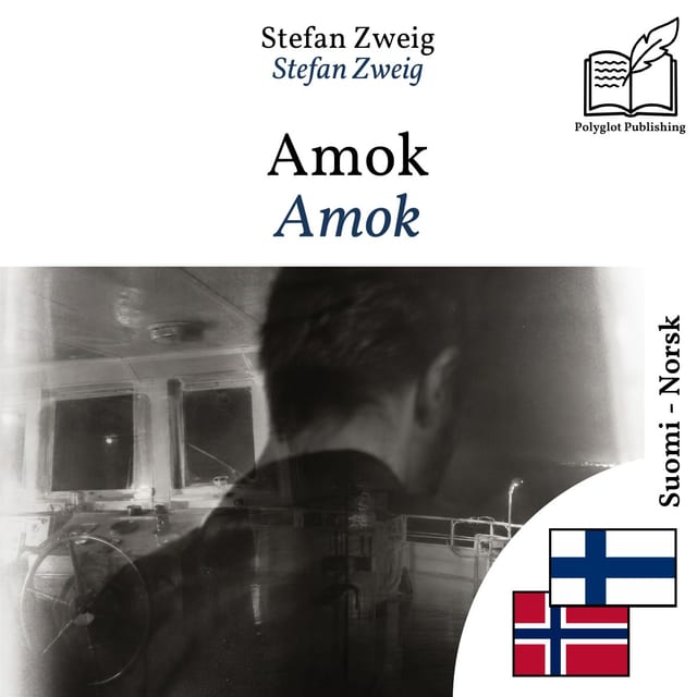 Amok