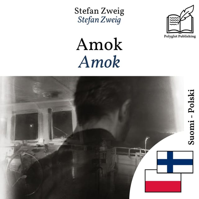 Amok