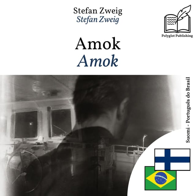 Amok