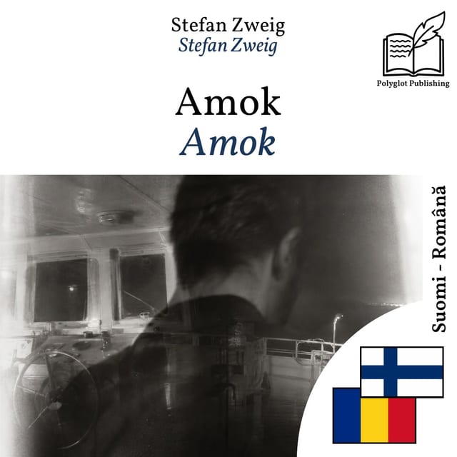 Amok