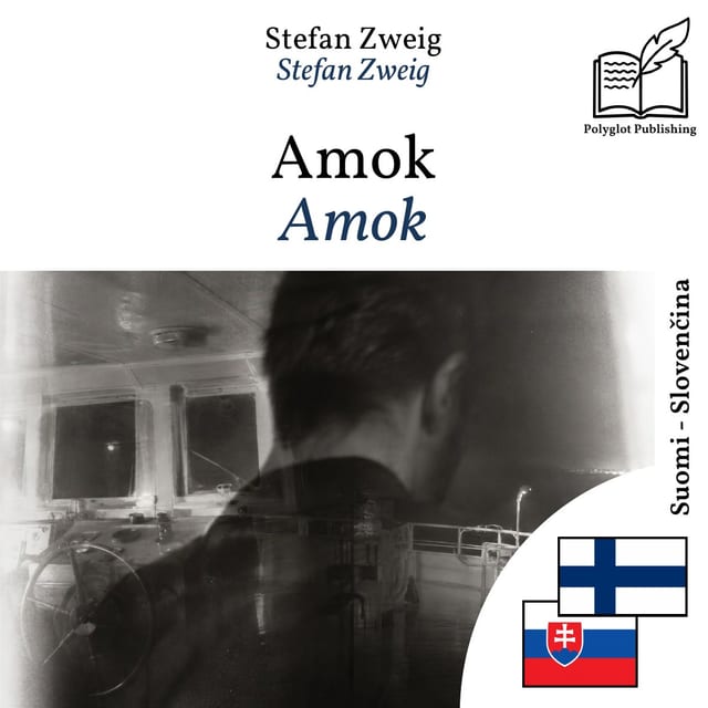 Amok
