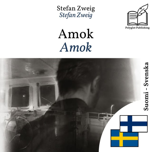 Amok