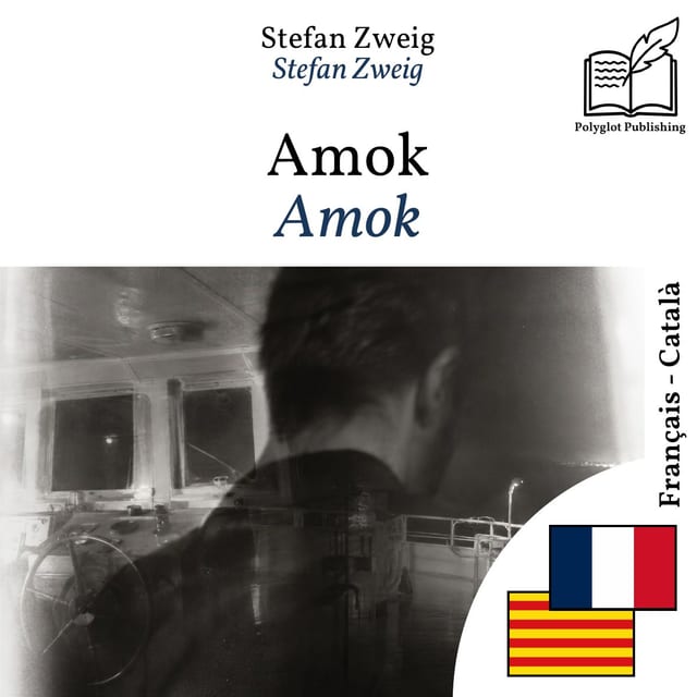 Amok