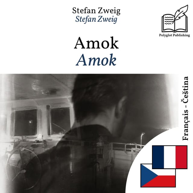 Amok
