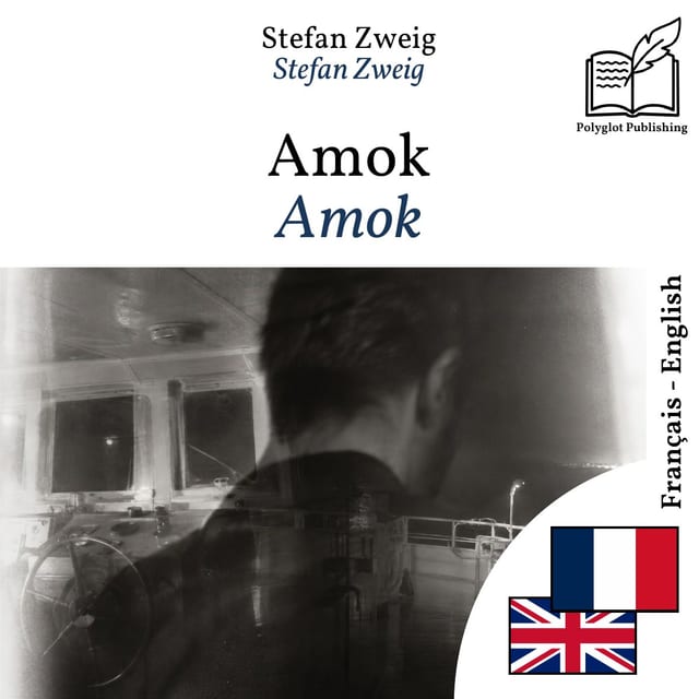 Amok