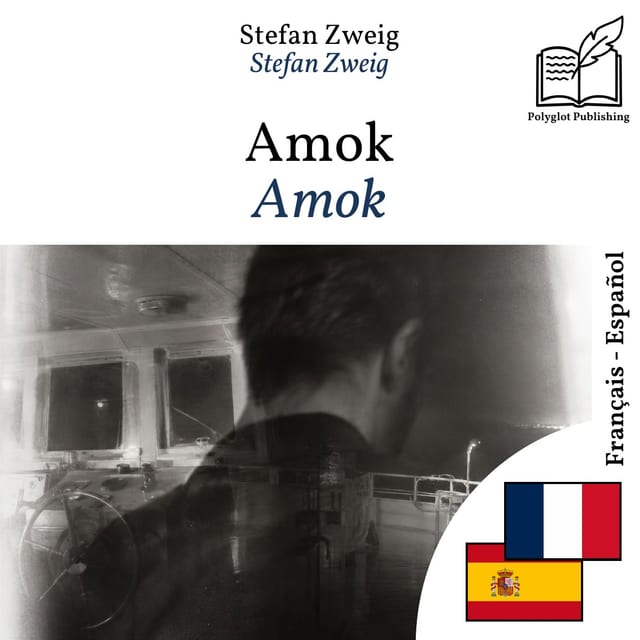 Amok