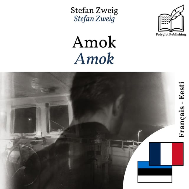 Amok