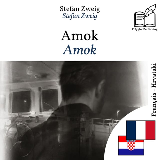 Amok