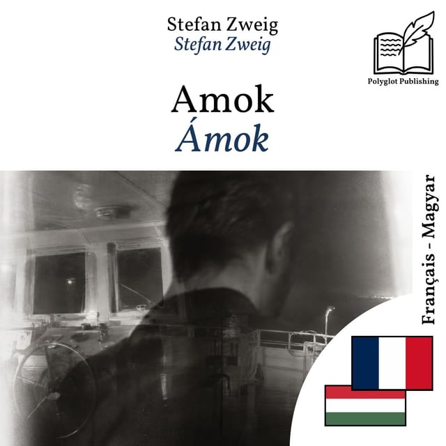Ámok