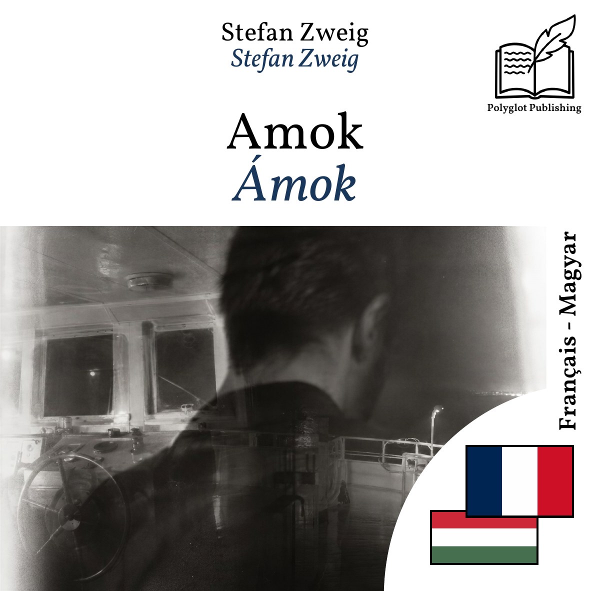 Ámok