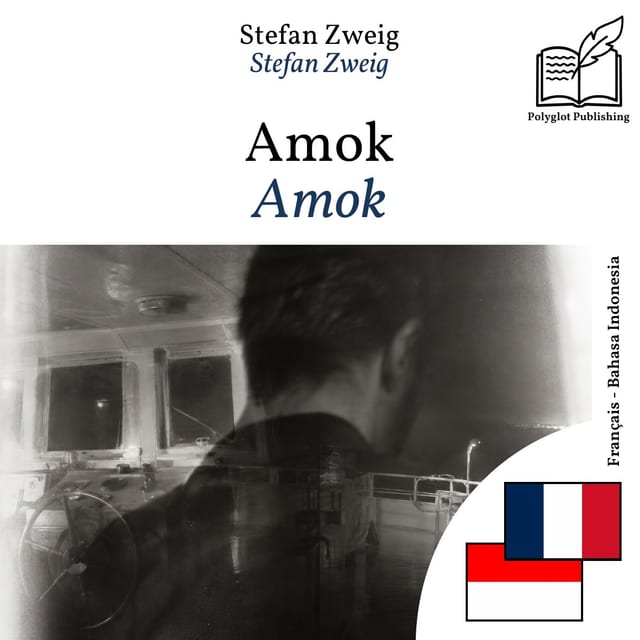 Amok