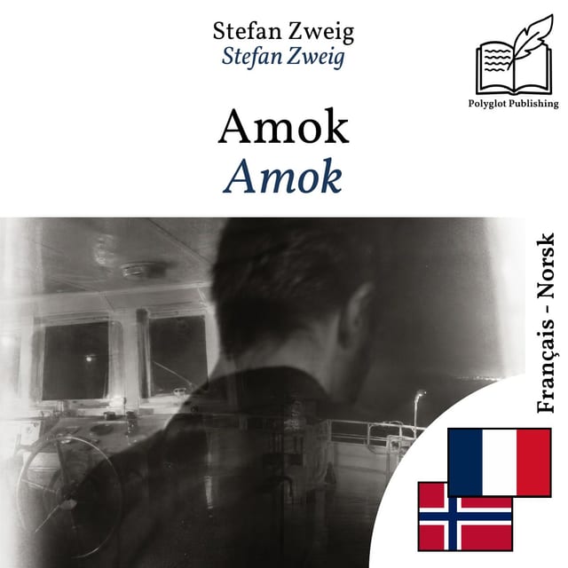 Amok