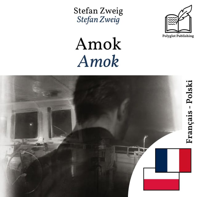 Amok