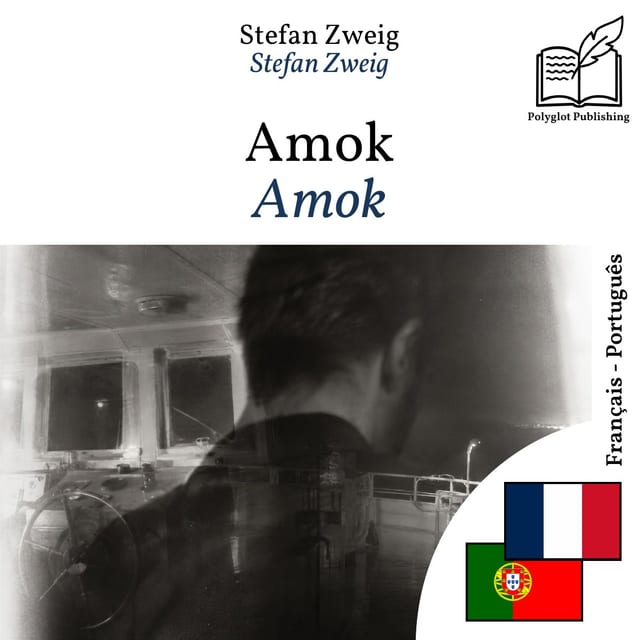 Amok