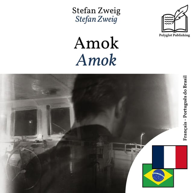 Amok