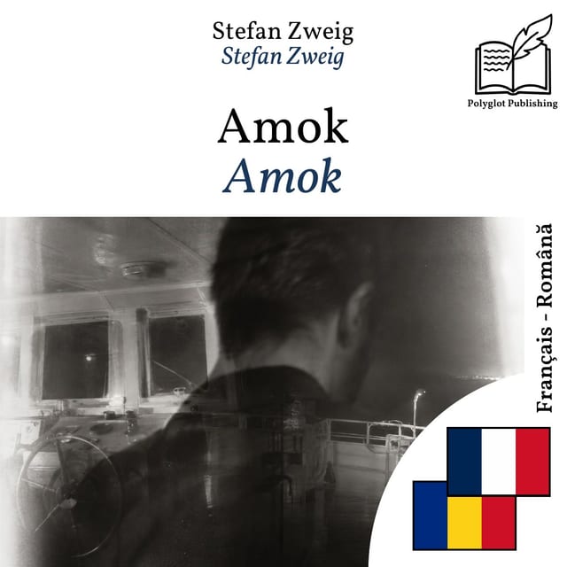 Amok