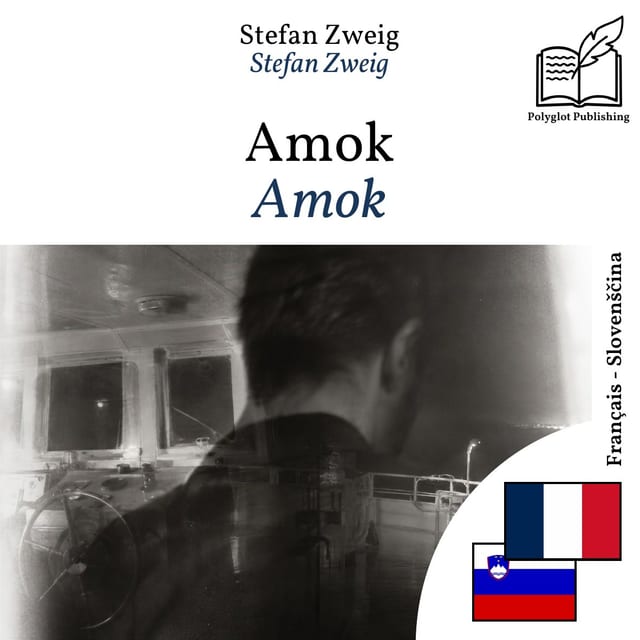 Amok
